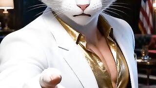Drama cat 4