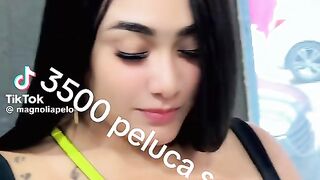 Oferta 2