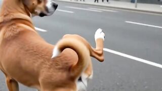 Doog is Danger