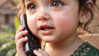 Baba i love you