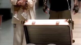 What a technology 3