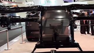 Xpeng evtol 05