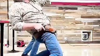 #fastshootinggun