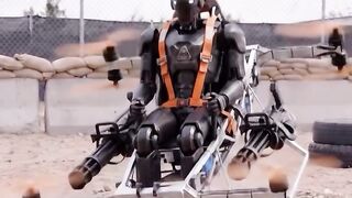 Terminator evtol 07