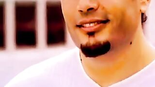 Tamally maak 02
