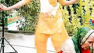 o khudki wali#hindisong #love #shortvideo 🥰🤪🔥....mp4