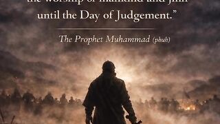 Imam ali 07
