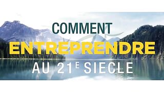 Comment gagner sa vie au 21ème siècle?
