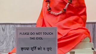 Kriya Babaji 012