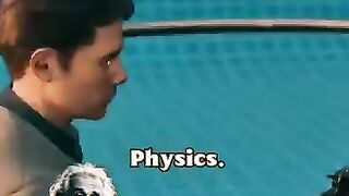 PHYSICS 2