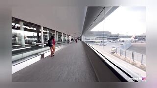 Tokyo jepang