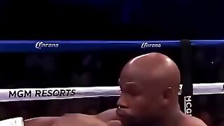 UFC CONORMANCGRAGGOR