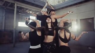 K-pop one of the best song