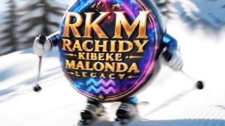 RKM LEGACY ♒ 42