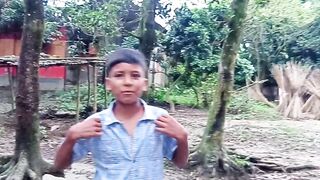 পুরোই আগুন