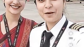 Air India pilot short video please subscribe 🙏🥰.mp4
