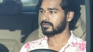 AI Car Driving on Highway | Realistic Driving Experience