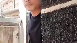 Wrong robbery