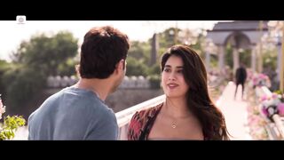 Tumse Behtar , by Arijit singh