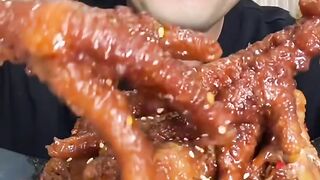 Mukbang 35