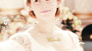 Beauty 151