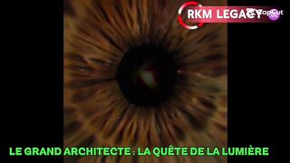 RKM LEGACY ♒ 48