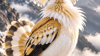 Beautiful 464
