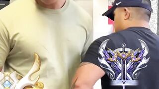meme funny players hok honor of kings