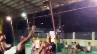 Basketball 28