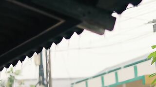 Rain ASMR 2