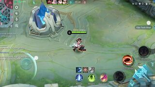 Mobile legend 94