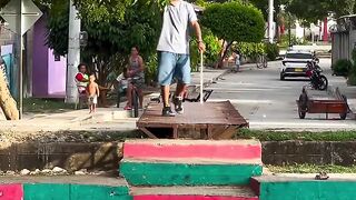 funny momment 23