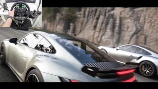 Forza Horizon 6