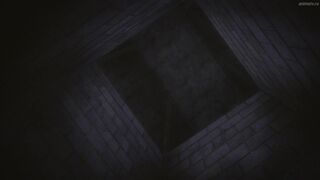 Clevatess Ⅱ -Majuu no Ou to Akago to Shikabane no Yuusha Denshou- Episodes 13