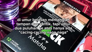 Ngopi dulu 6
