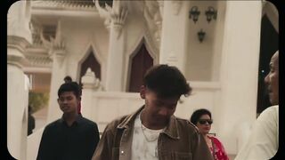 Hindi song 47