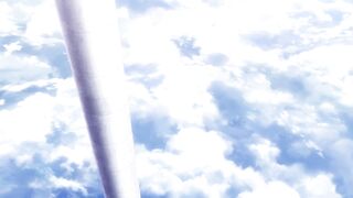 Re:Zero kara Hajimeru Isekai Seikatsu 4th season Episodes 19