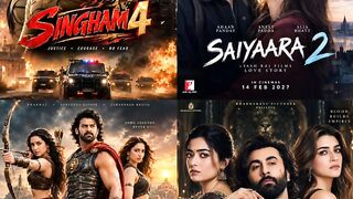 Top hindi and american action movie