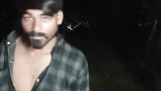 जब बात दिल पर लग जाए 😂🤣 | Funny Reaction | Desi Comedy