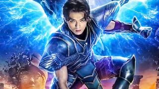 Fantastic upcoming movies in Hollywood