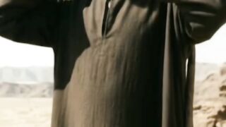 Kisah islami 2