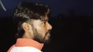 चेहरे पर मुस्कान, दिल में दर्द 💔🥀 | Sad Expression Reel