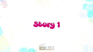 My Little Sister Has _DADDY_ Online