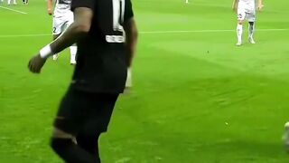 neymar skills 2
