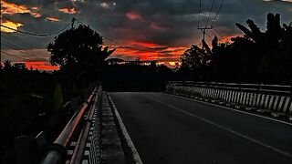 Sunset 103