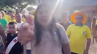 Daldeia candidato