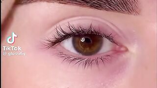 Tutorial Eyes Makeover 105