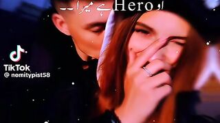 Nice Song 26