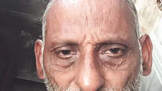 Kamalbadsha 15
