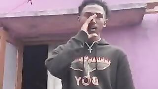 Rap Malgache 🔥
